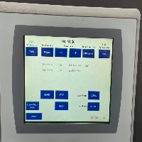 RNA Mixing System image 2